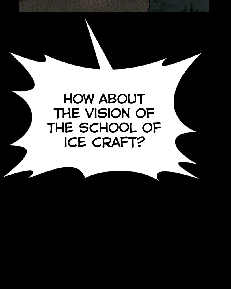 Page 160 of Chapter 32