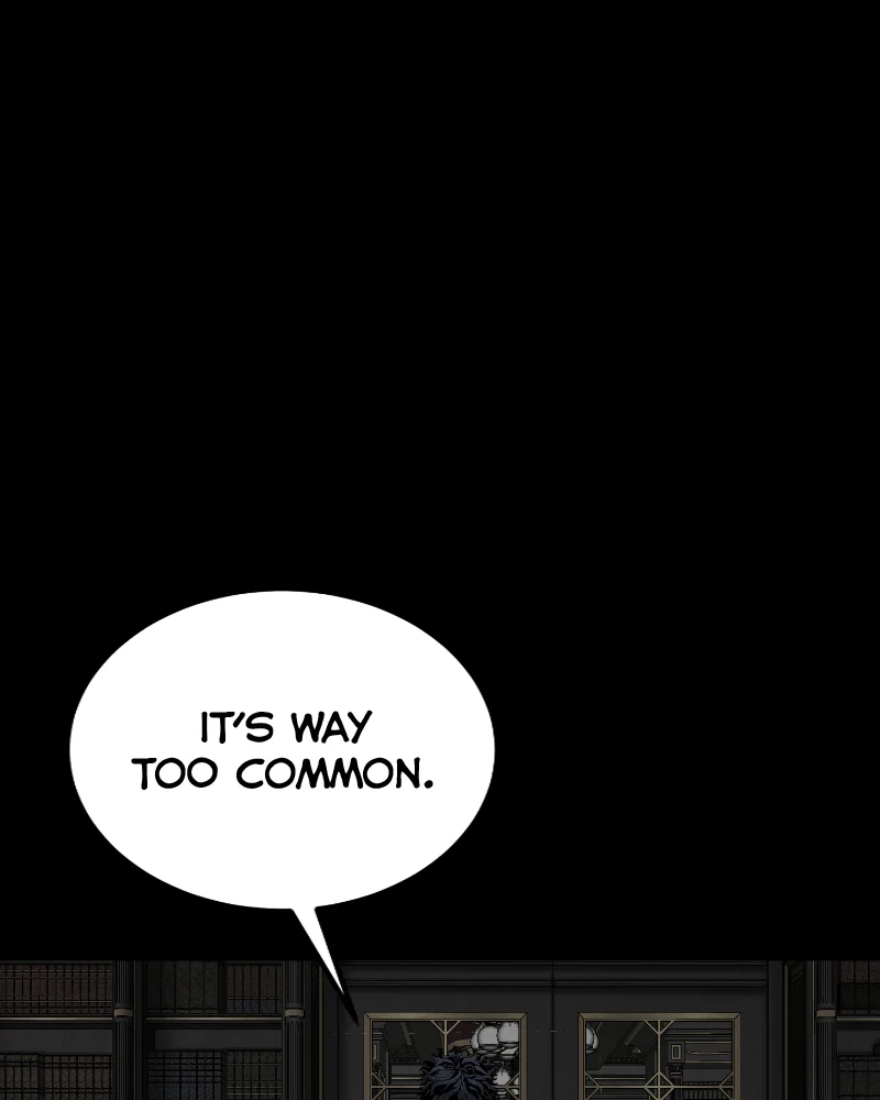 Page 161 of Chapter 32