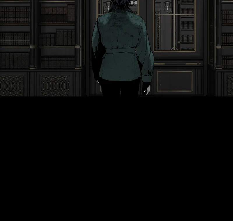 Page 162 of Chapter 32