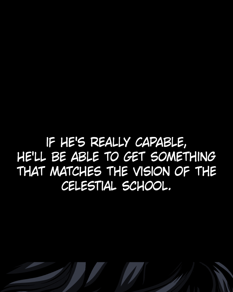 Page 163 of Chapter 32