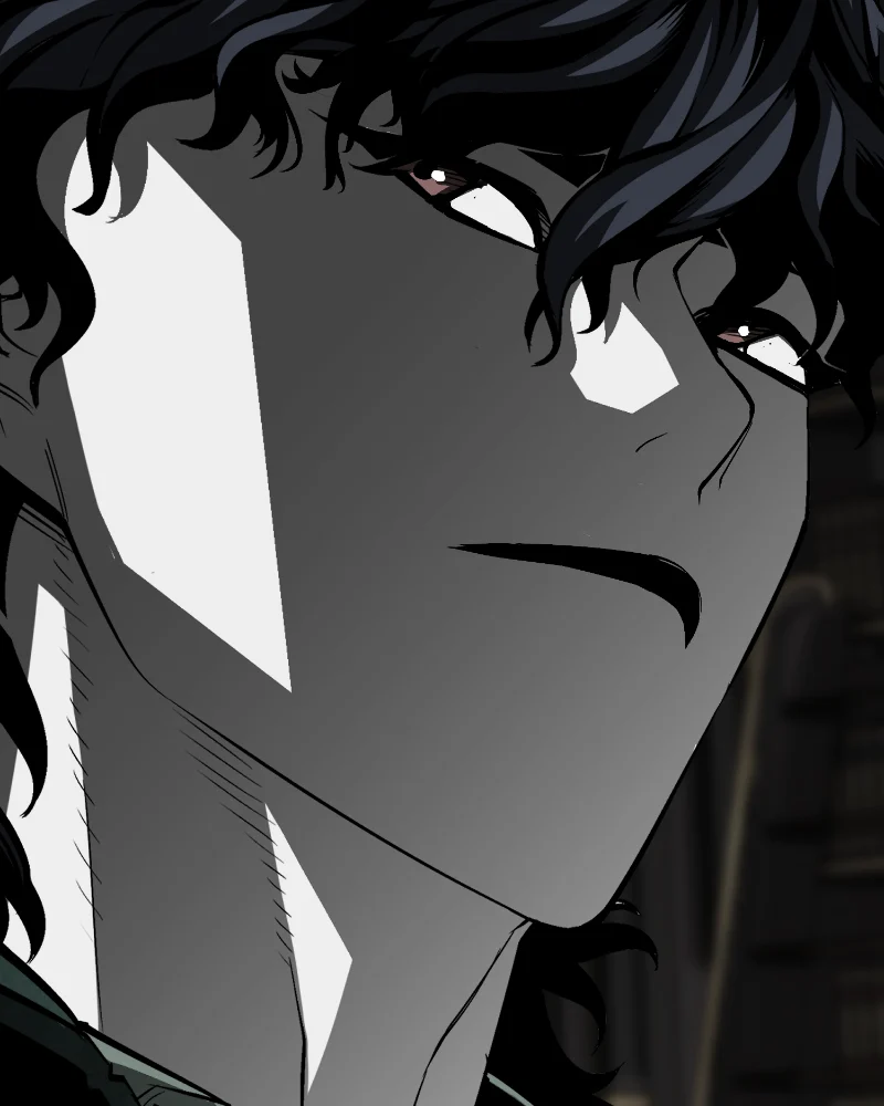 Page 164 of Chapter 32
