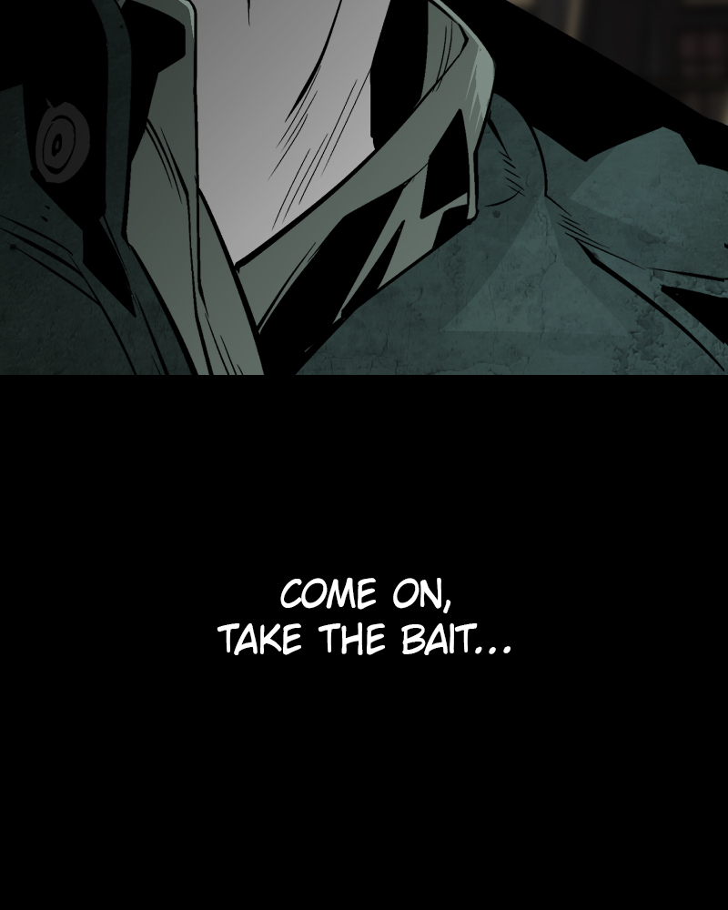 Page 165 of Chapter 32