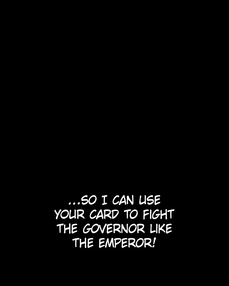 Page 166 of Chapter 32