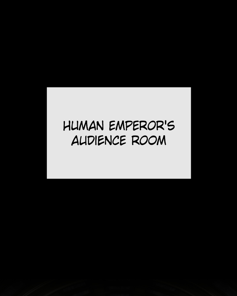 Page 168 of Chapter 32