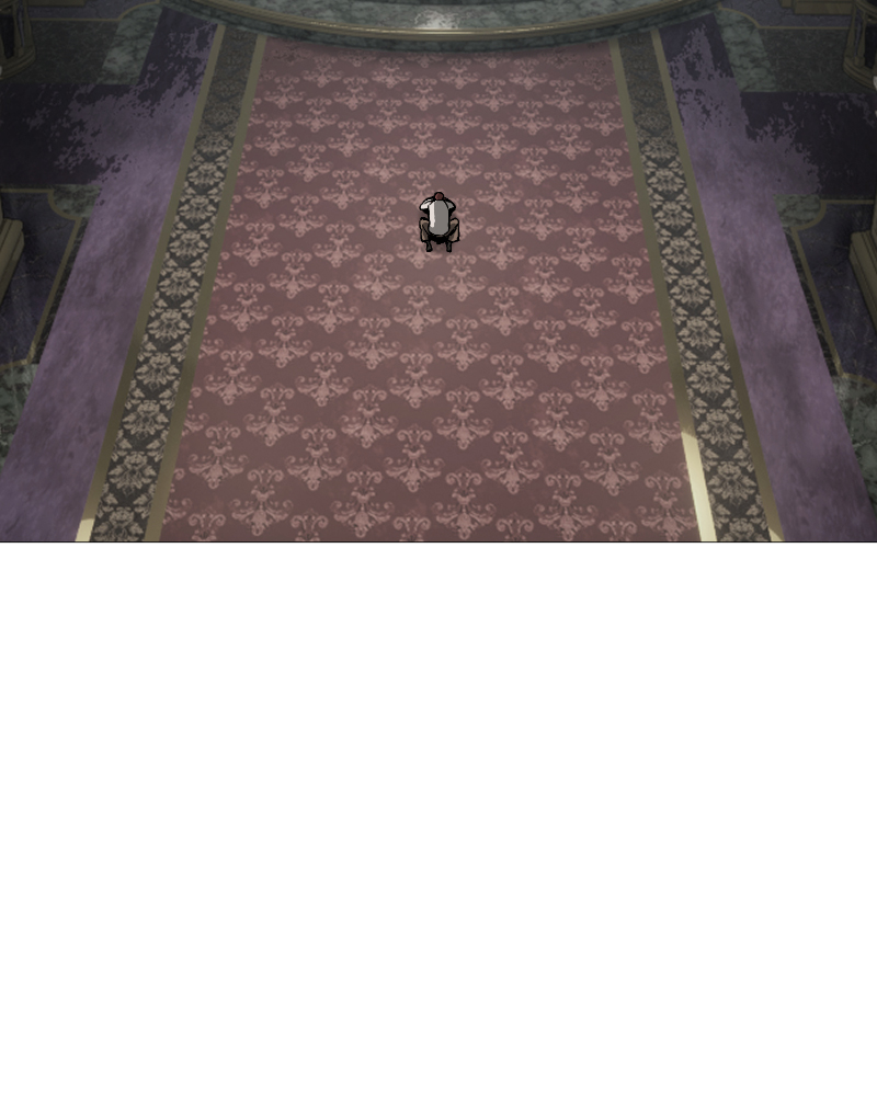 Page 170 of Chapter 32