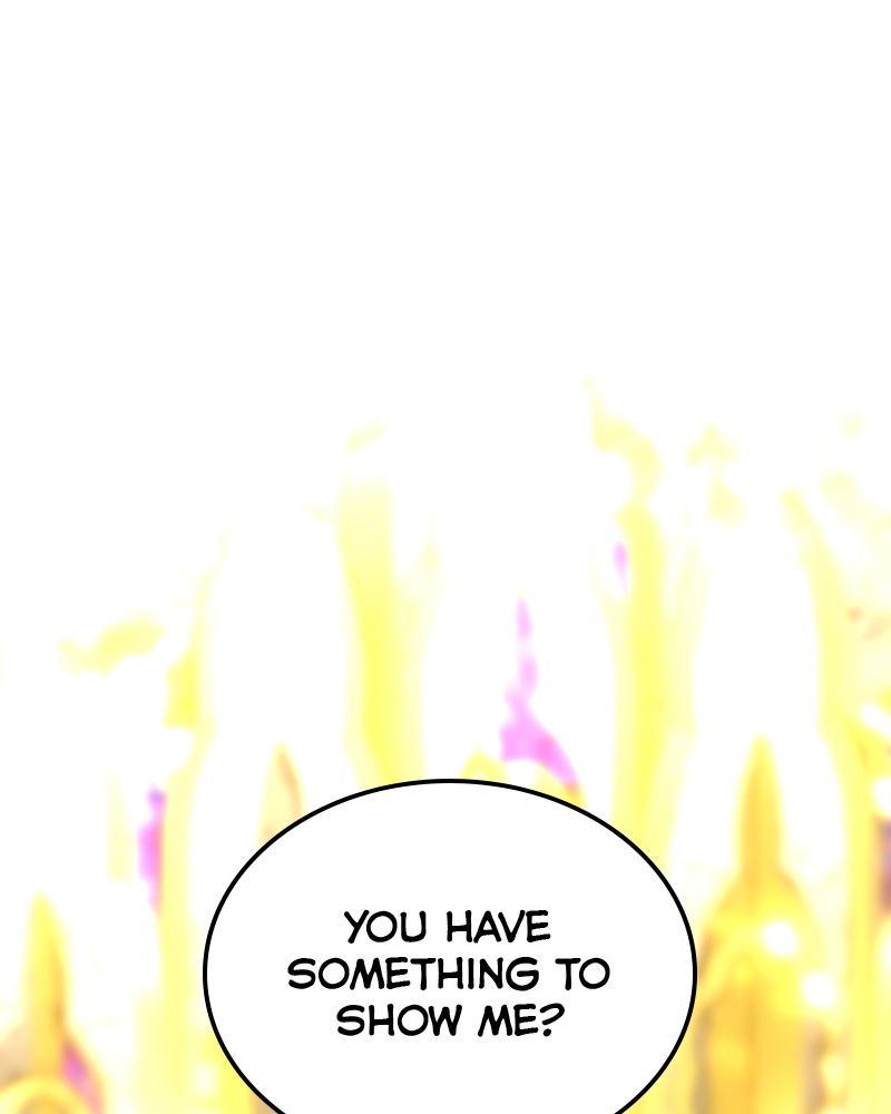 Page 171 of Chapter 32