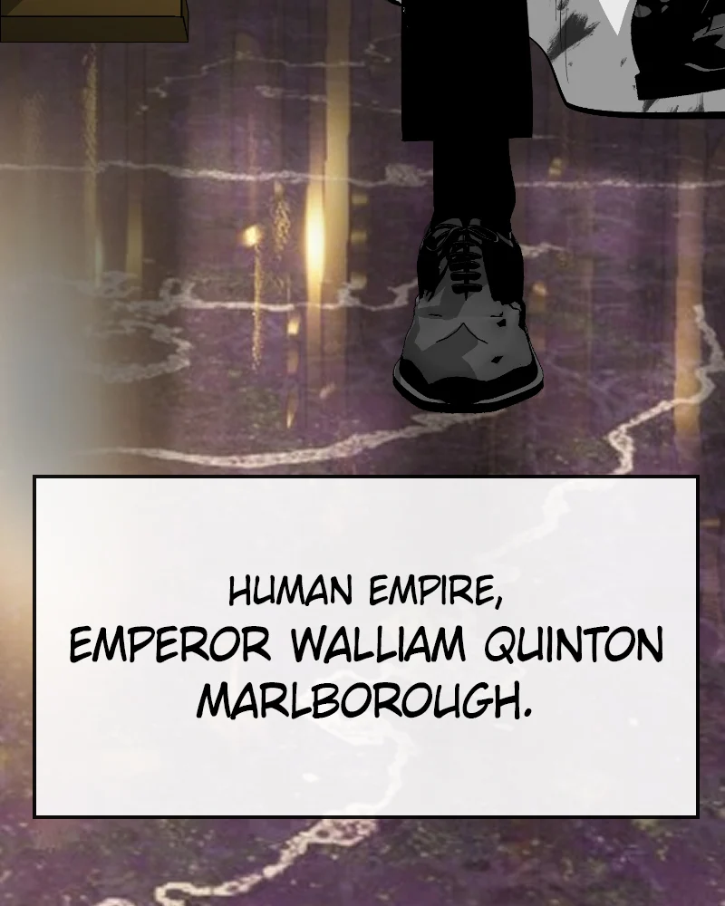 Page 174 of Chapter 32