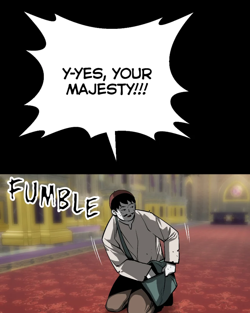 Page 176 of Chapter 32