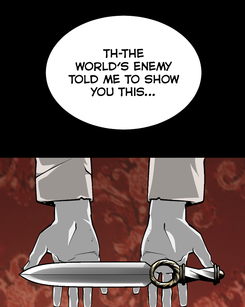 Page 178 of Chapter 32