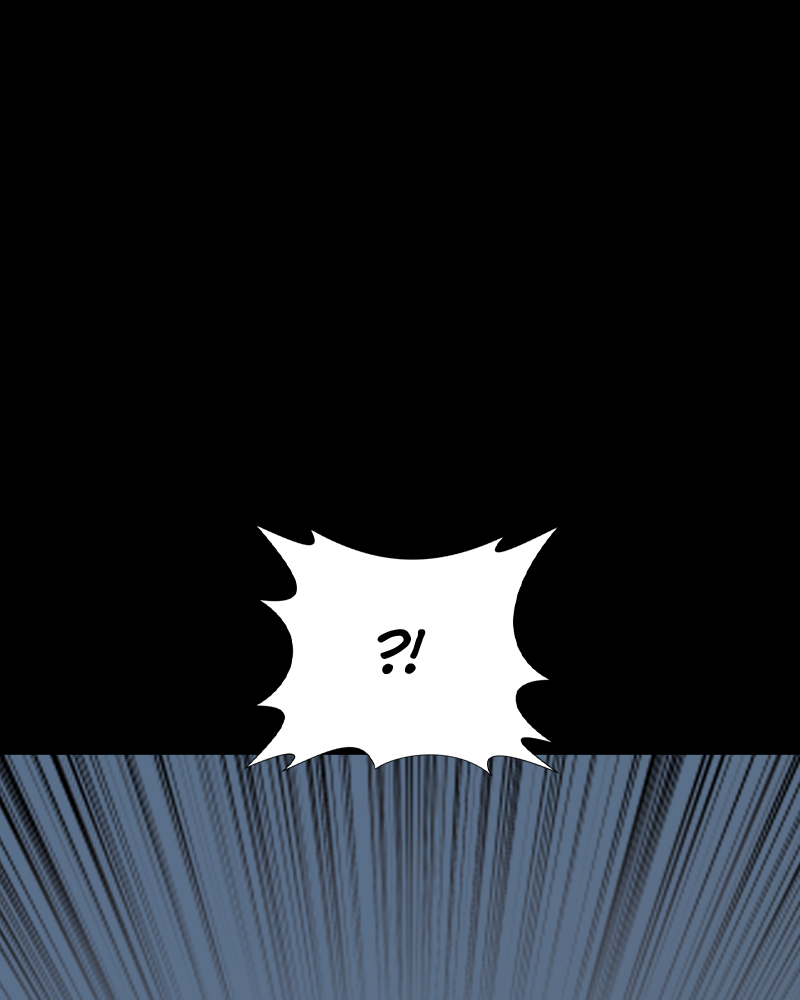 Page 180 of Chapter 32