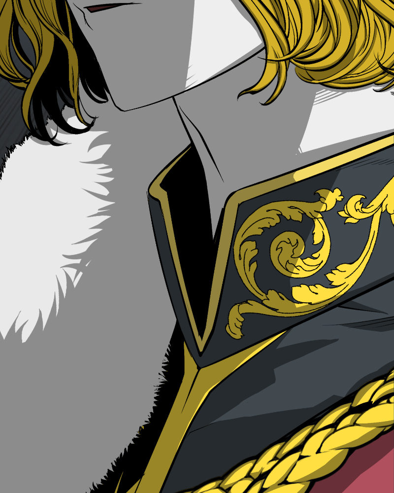 Page 182 of Chapter 32