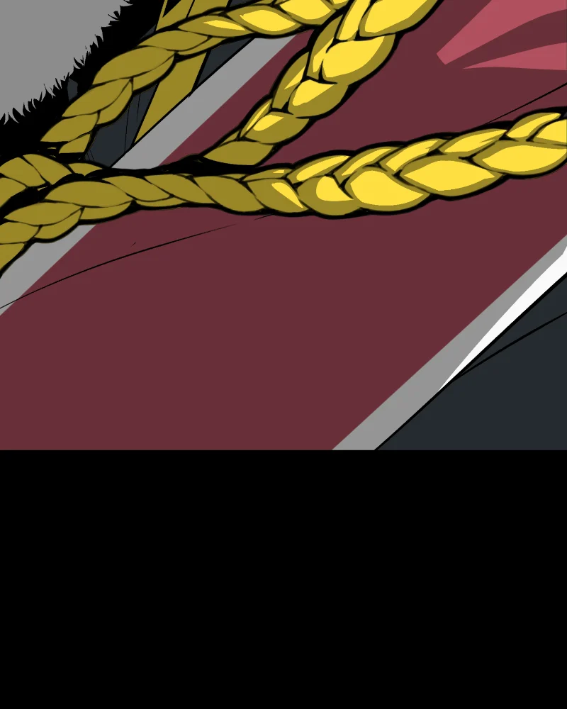 Page 183 of Chapter 32