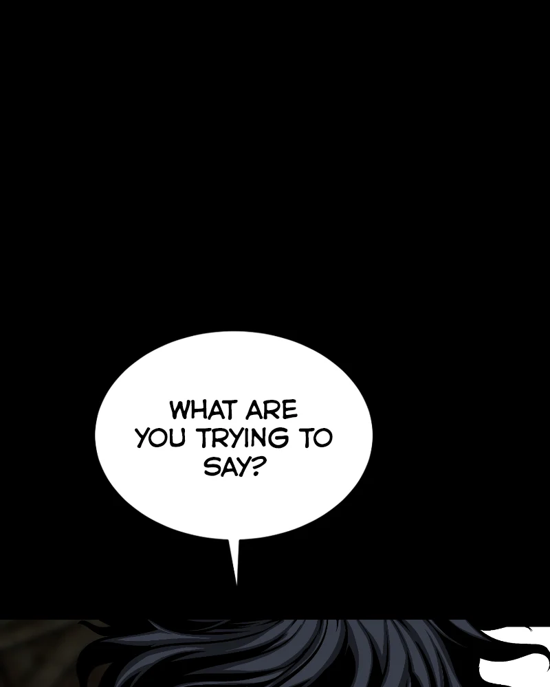 Page 19 of Chapter 32