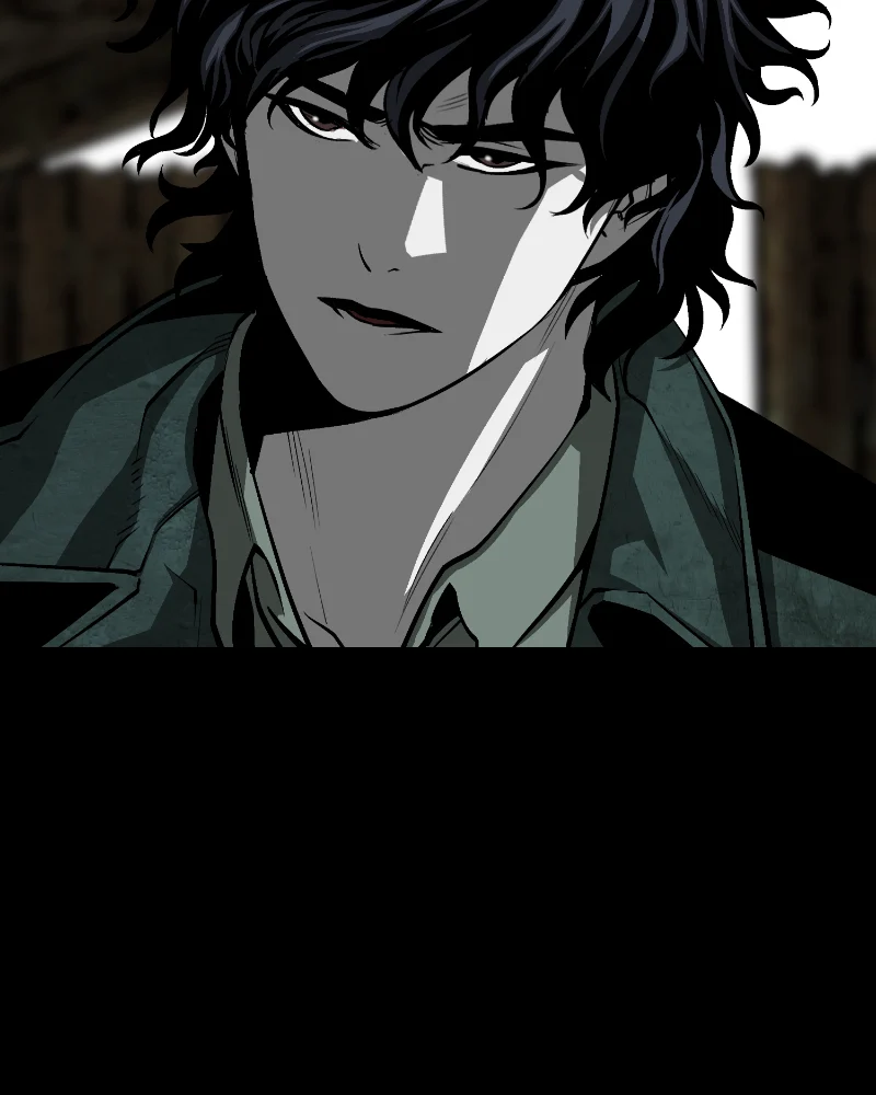 Page 20 of Chapter 32
