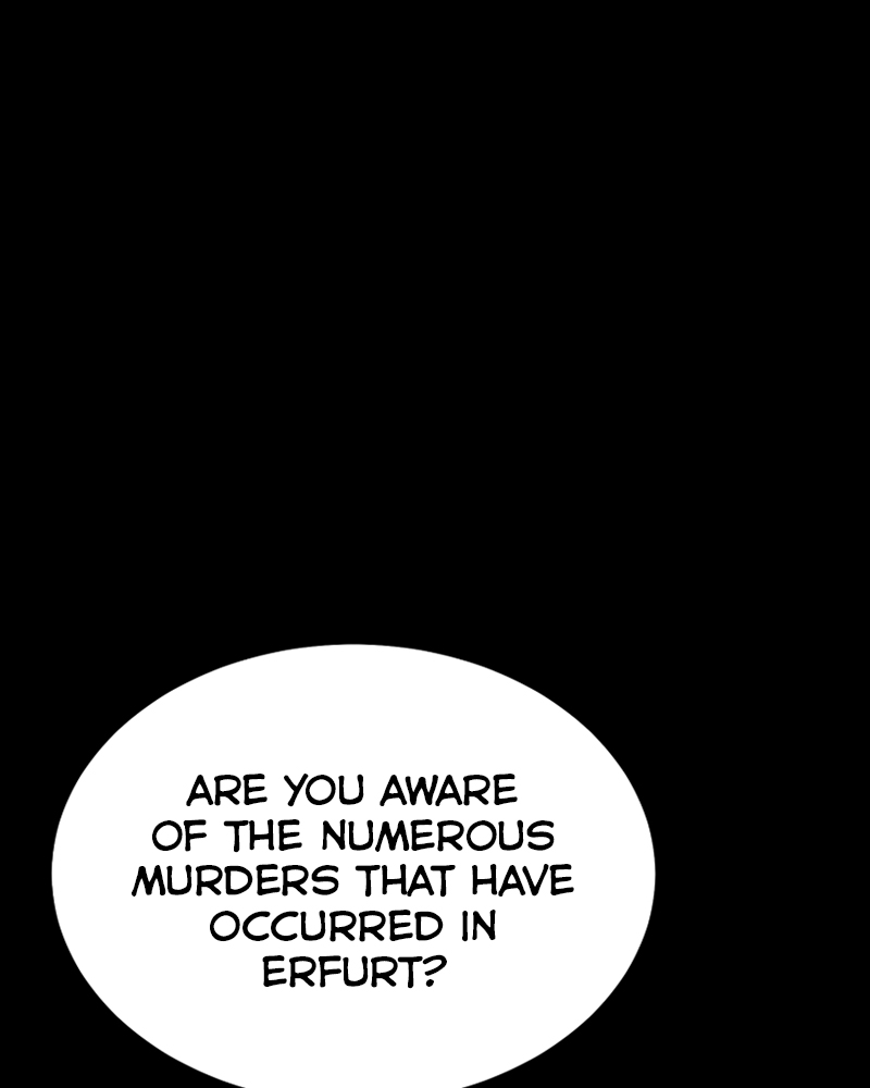 Page 21 of Chapter 32