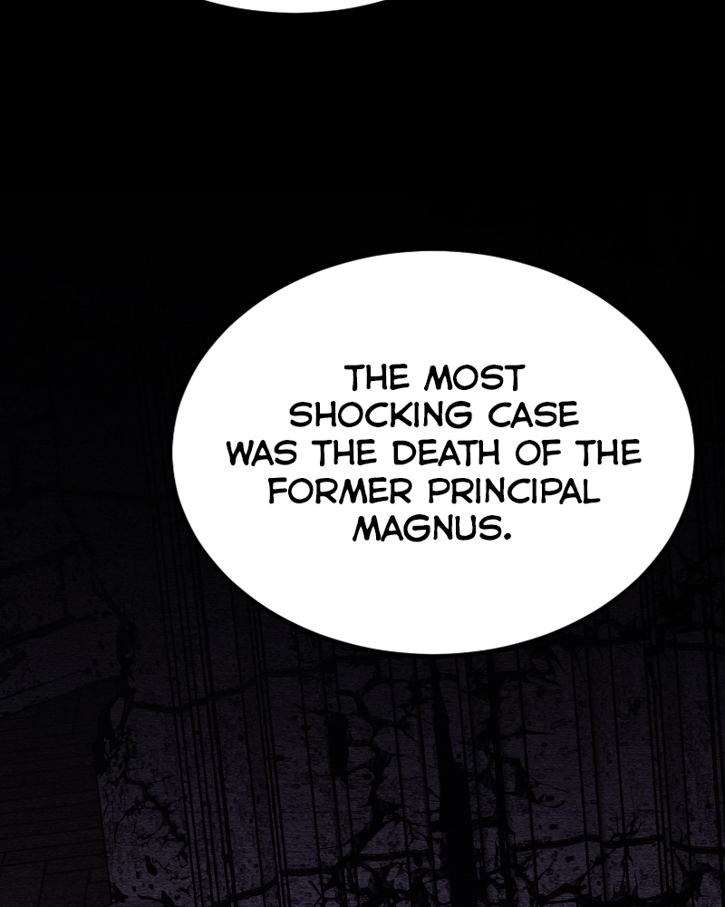 Page 22 of Chapter 32