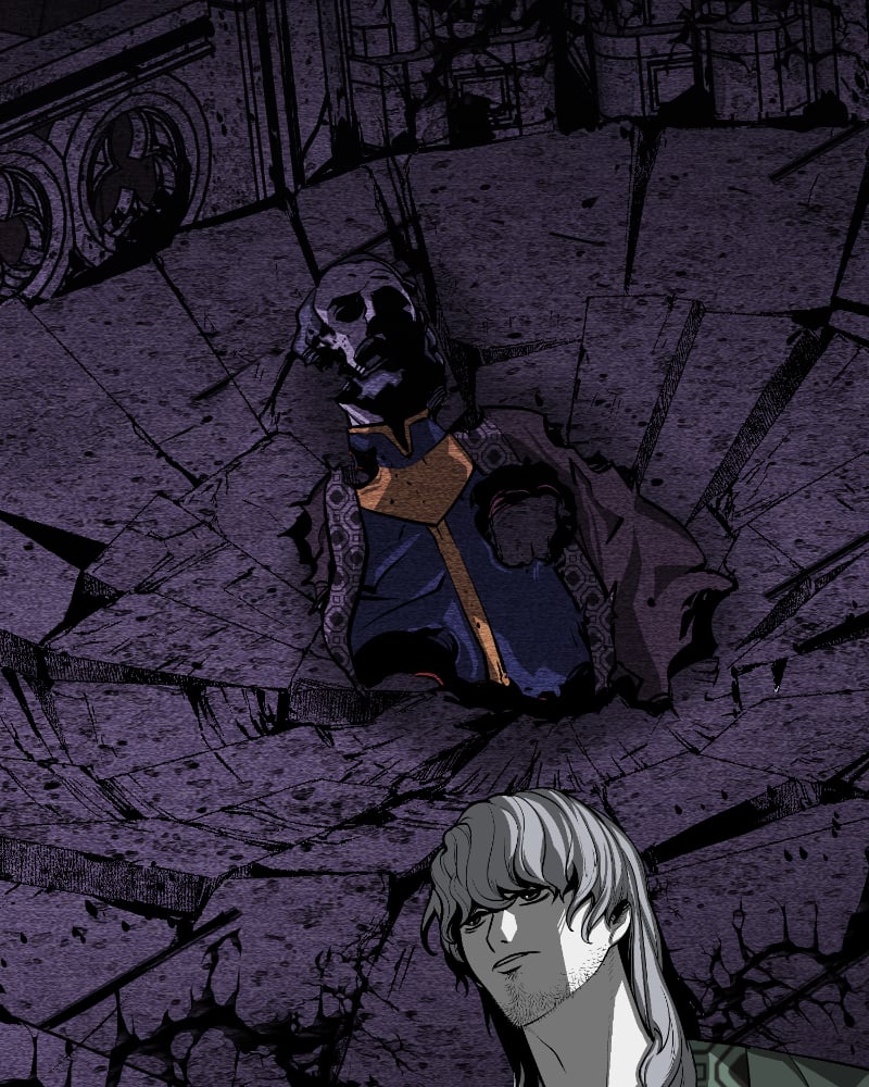 Page 23 of Chapter 32