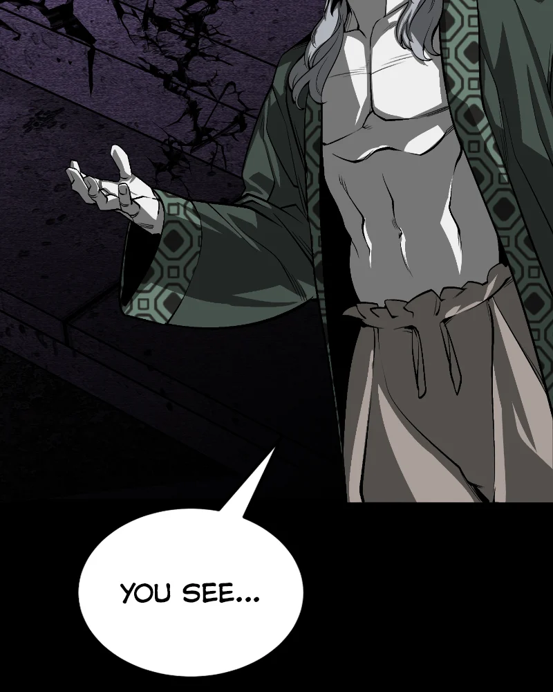 Page 24 of Chapter 32