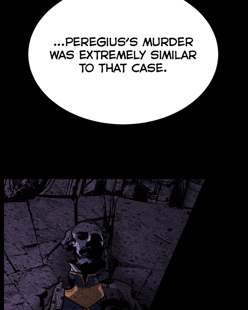 Page 26 of Chapter 32