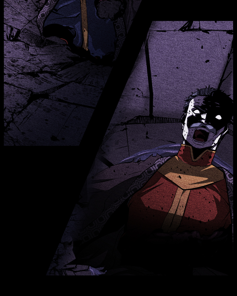 Page 27 of Chapter 32