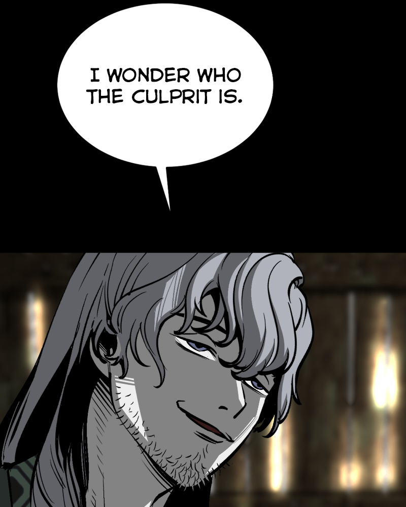 Page 29 of Chapter 32