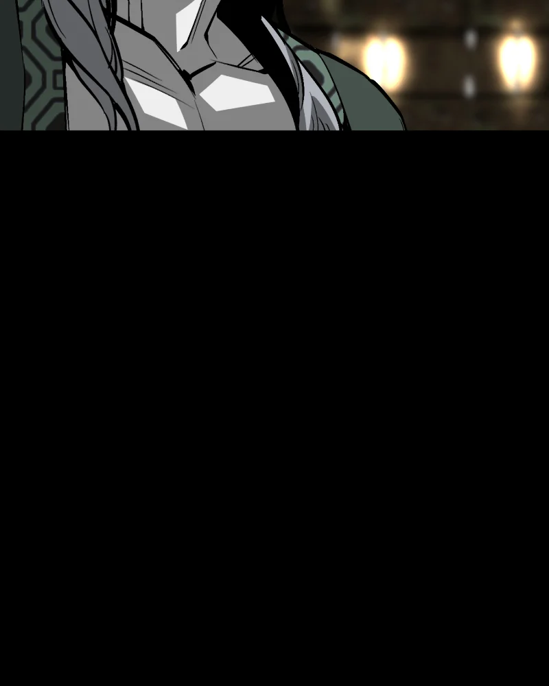 Page 30 of Chapter 32