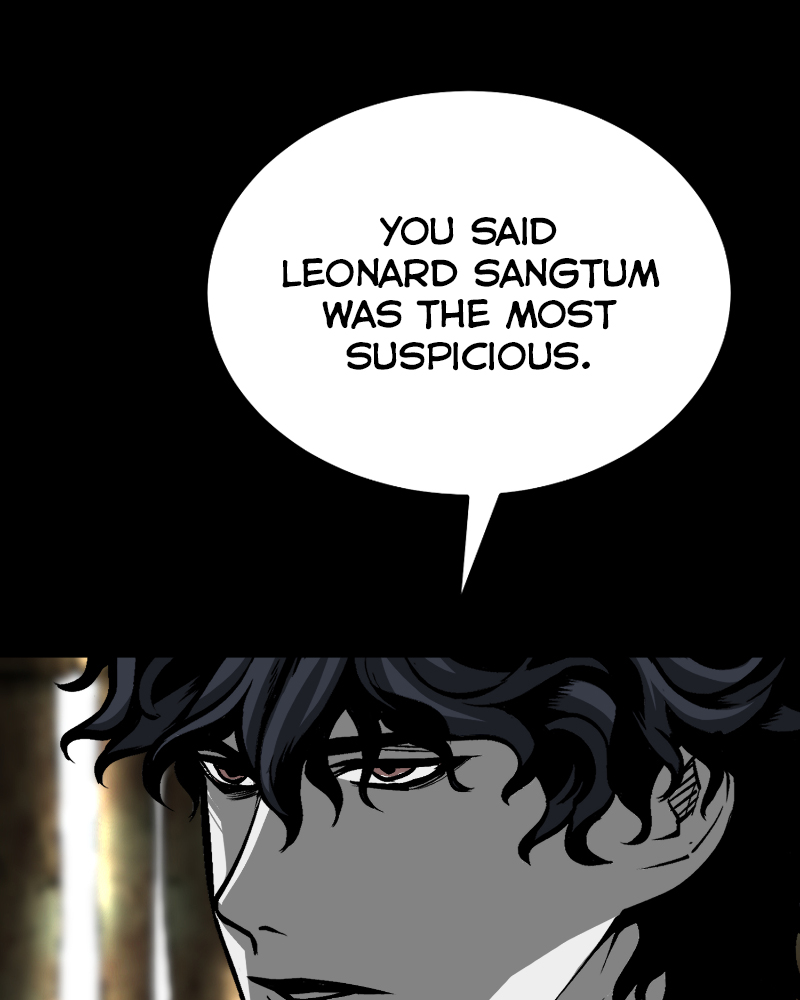 Page 31 of Chapter 32