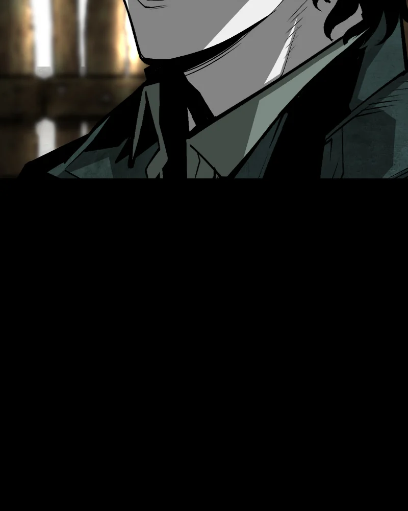 Page 32 of Chapter 32