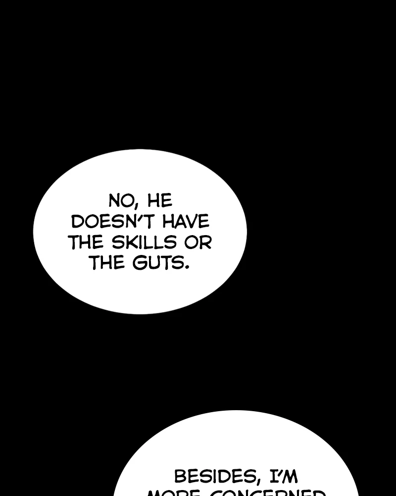 Page 33 of Chapter 32