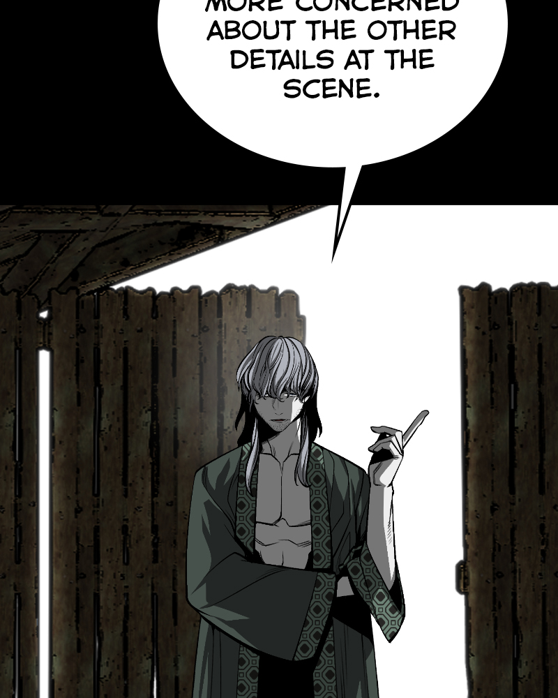 Page 34 of Chapter 32