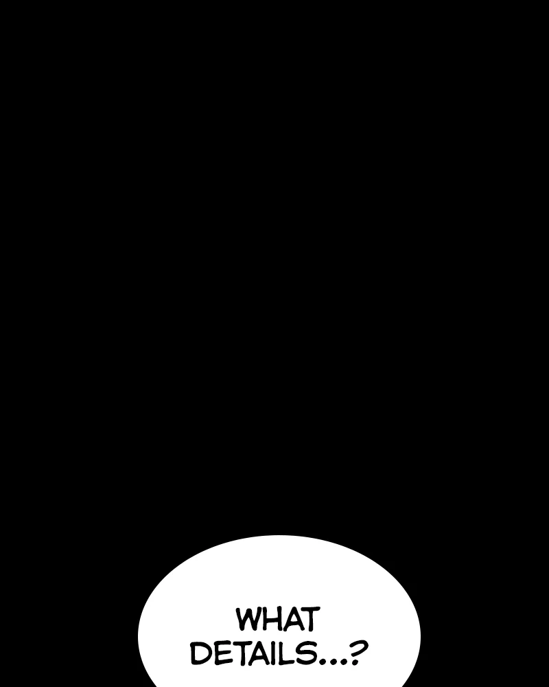 Page 36 of Chapter 32