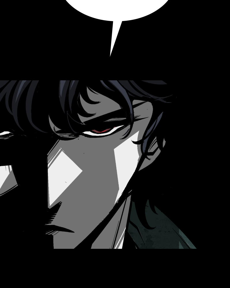 Page 37 of Chapter 32