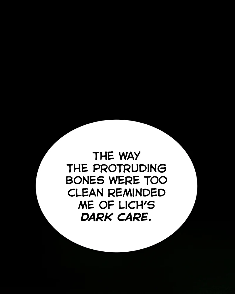 Page 39 of Chapter 32