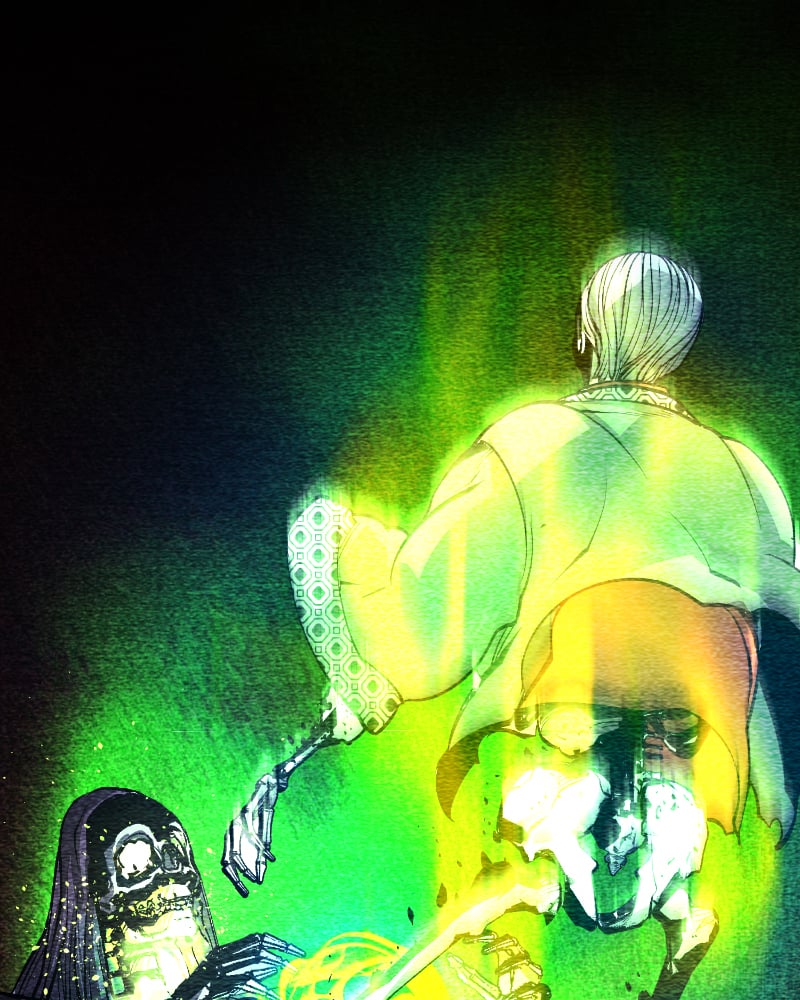 Page 40 of Chapter 32