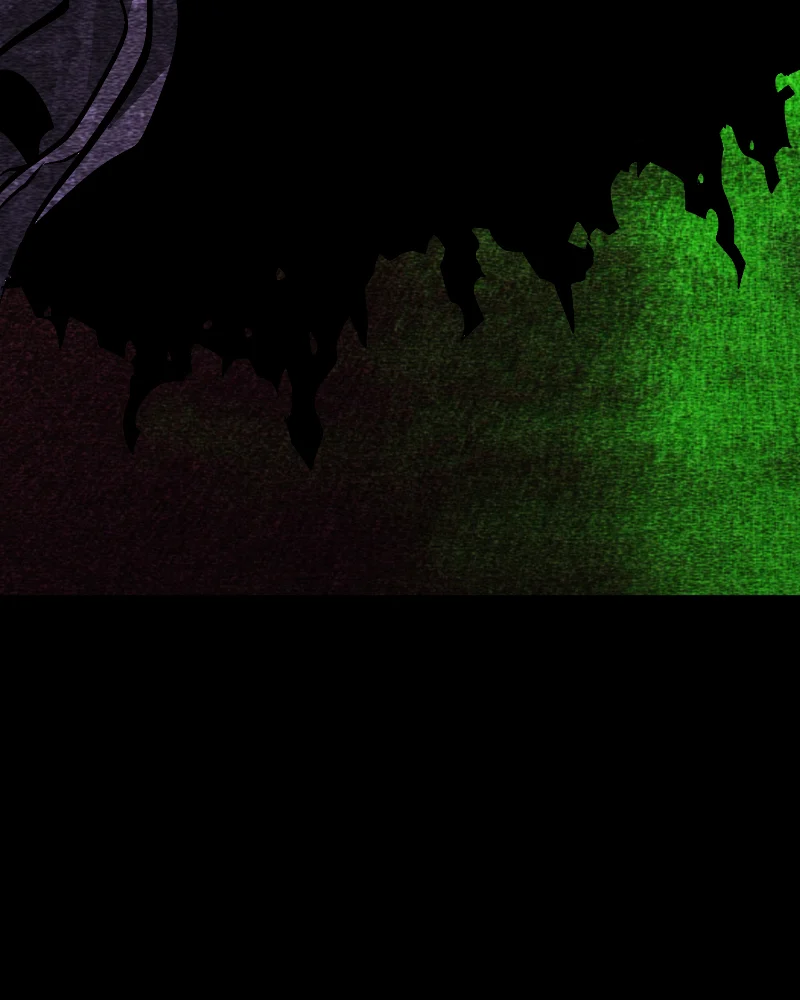 Page 42 of Chapter 32