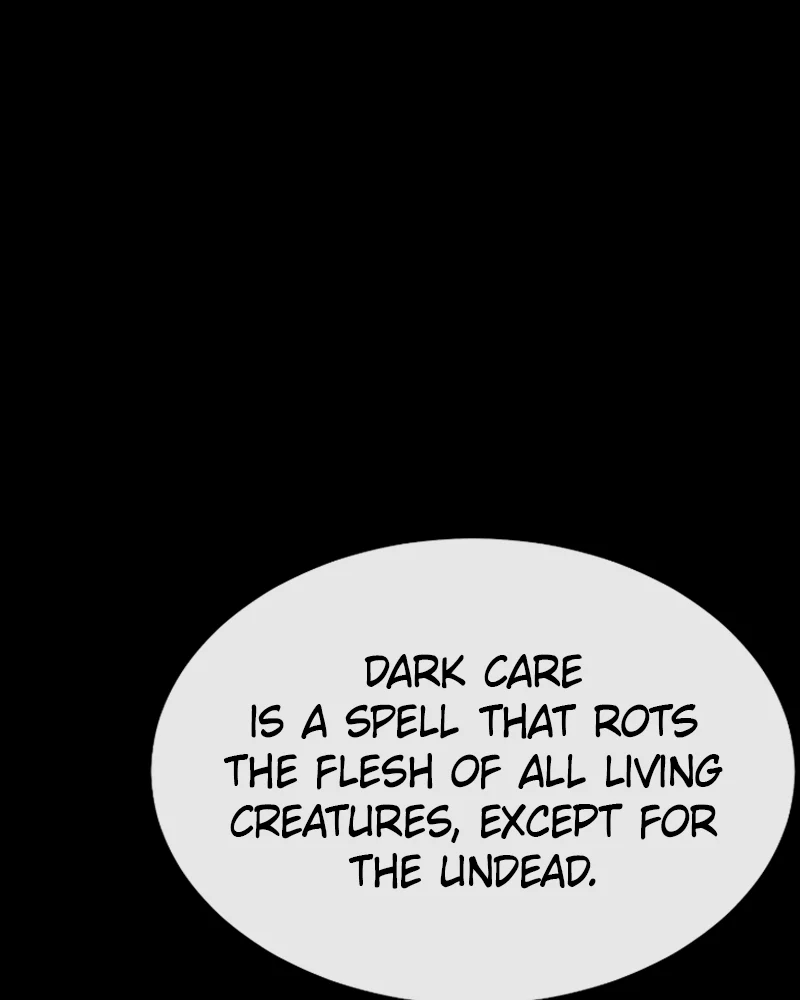 Page 43 of Chapter 32
