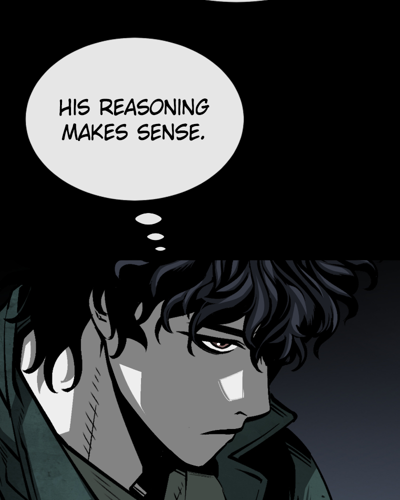 Page 44 of Chapter 32