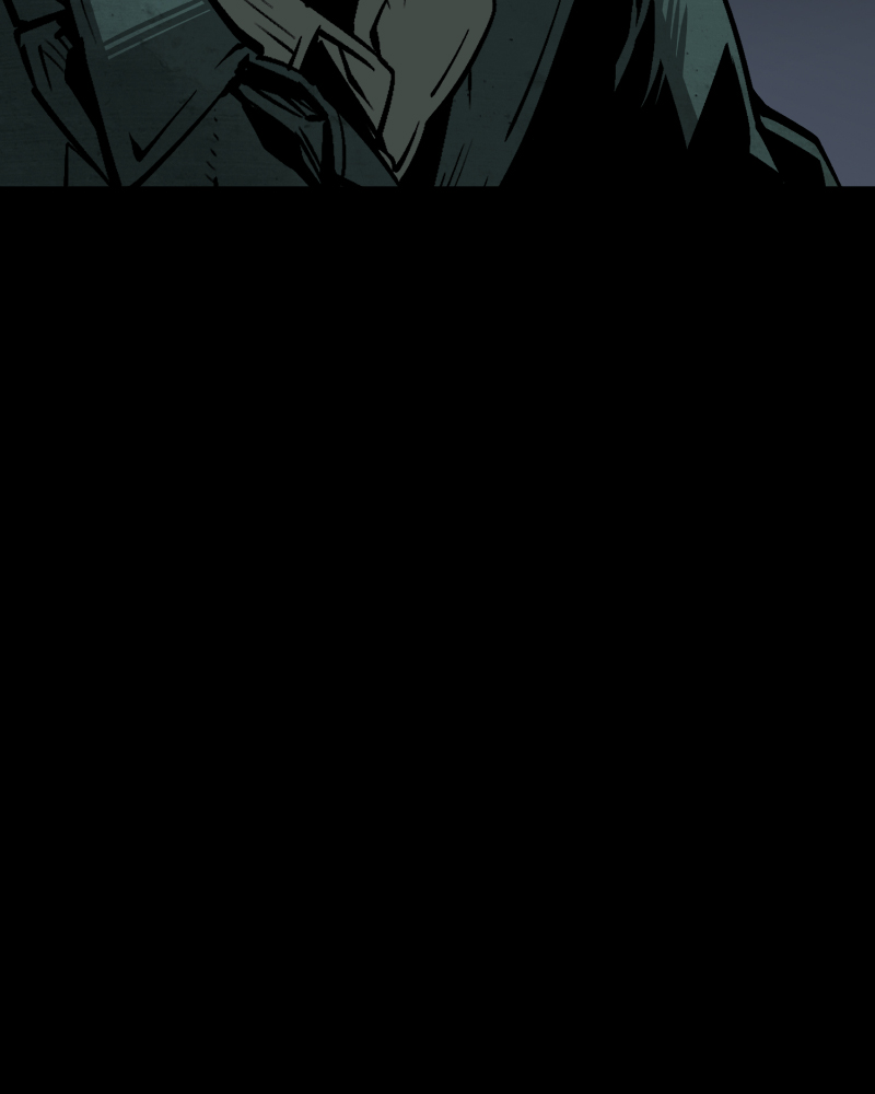Page 45 of Chapter 32