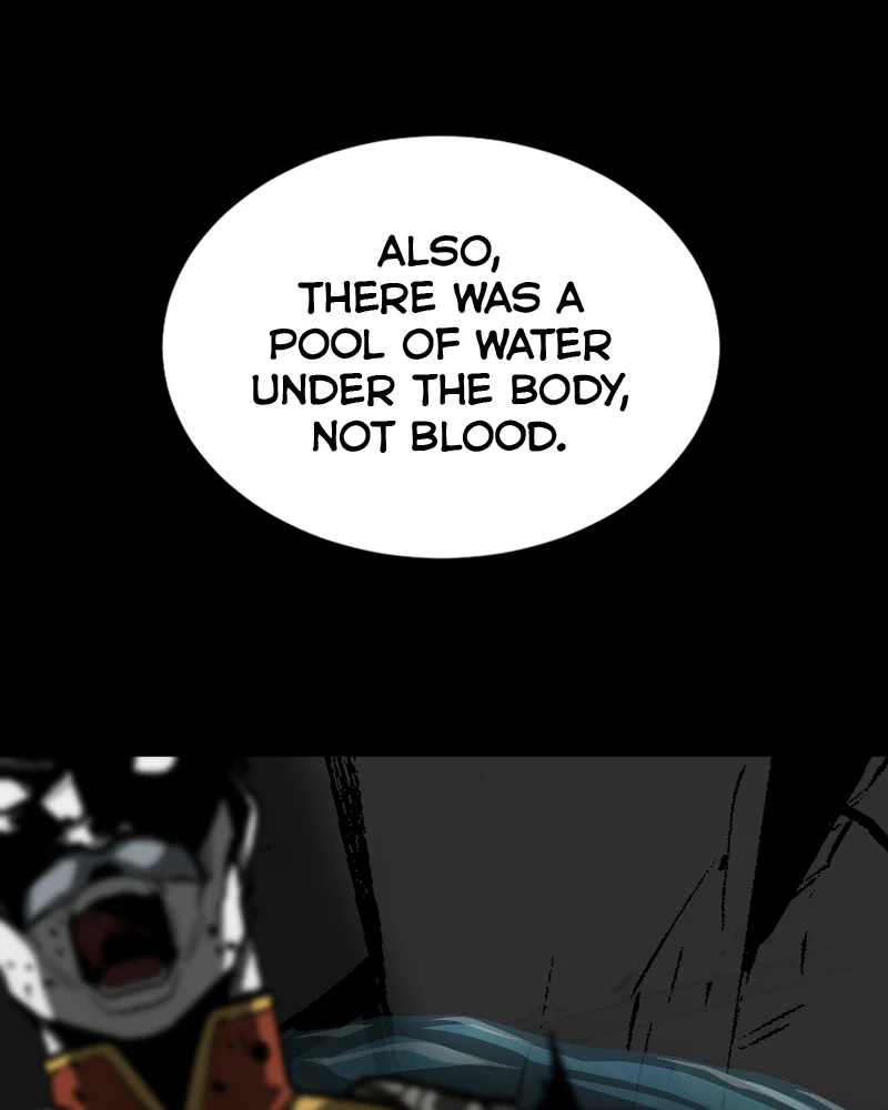 Page 46 of Chapter 32