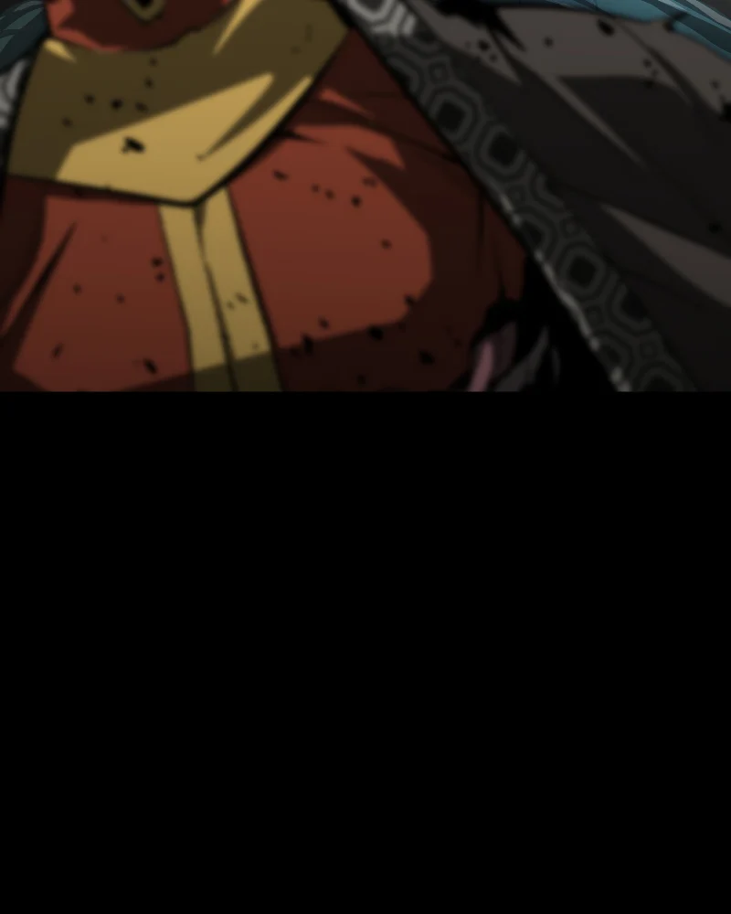 Page 47 of Chapter 32