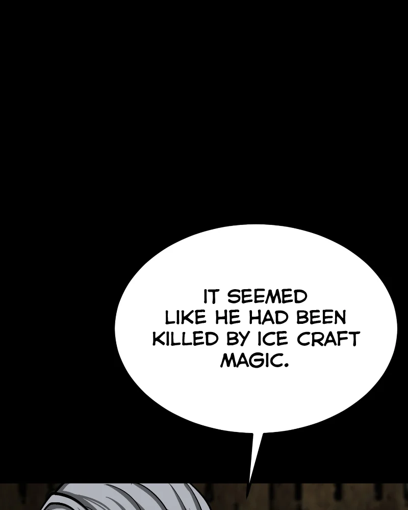 Page 48 of Chapter 32