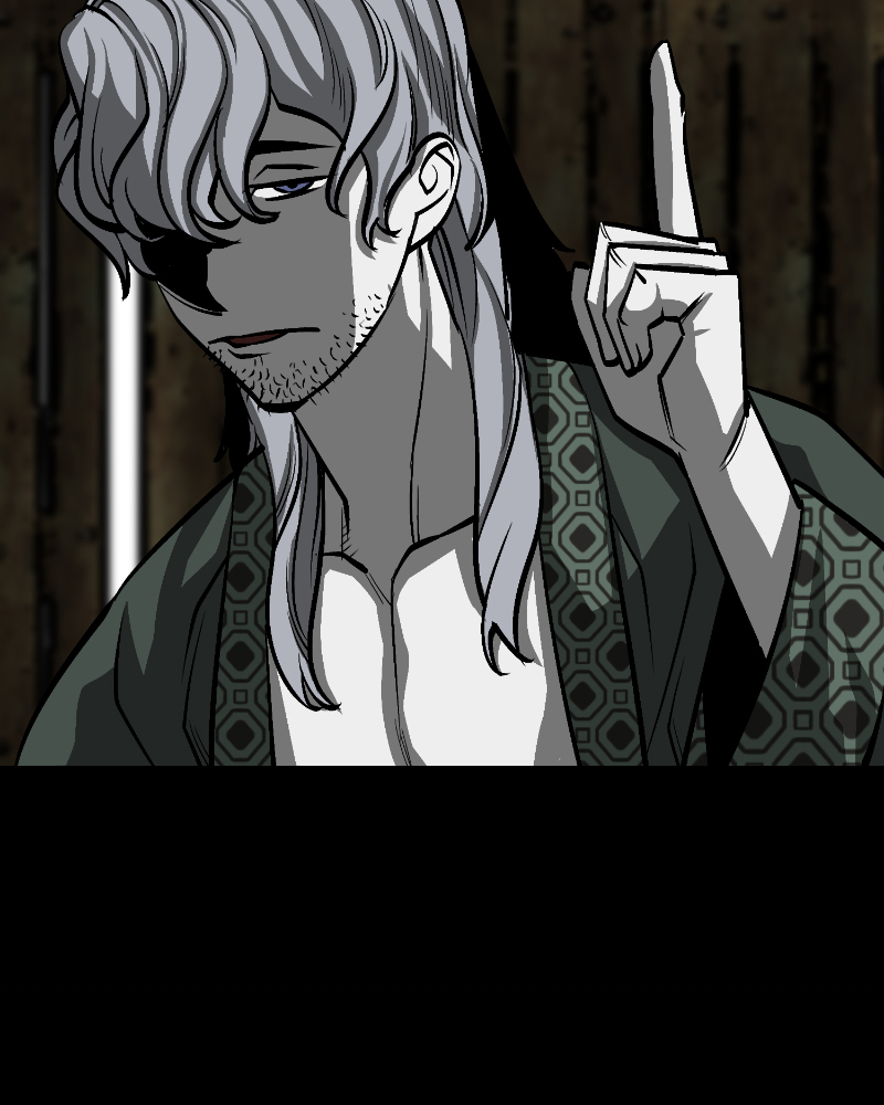 Page 49 of Chapter 32
