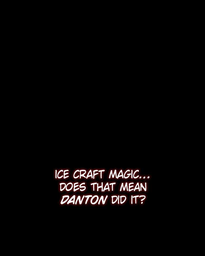 Page 50 of Chapter 32