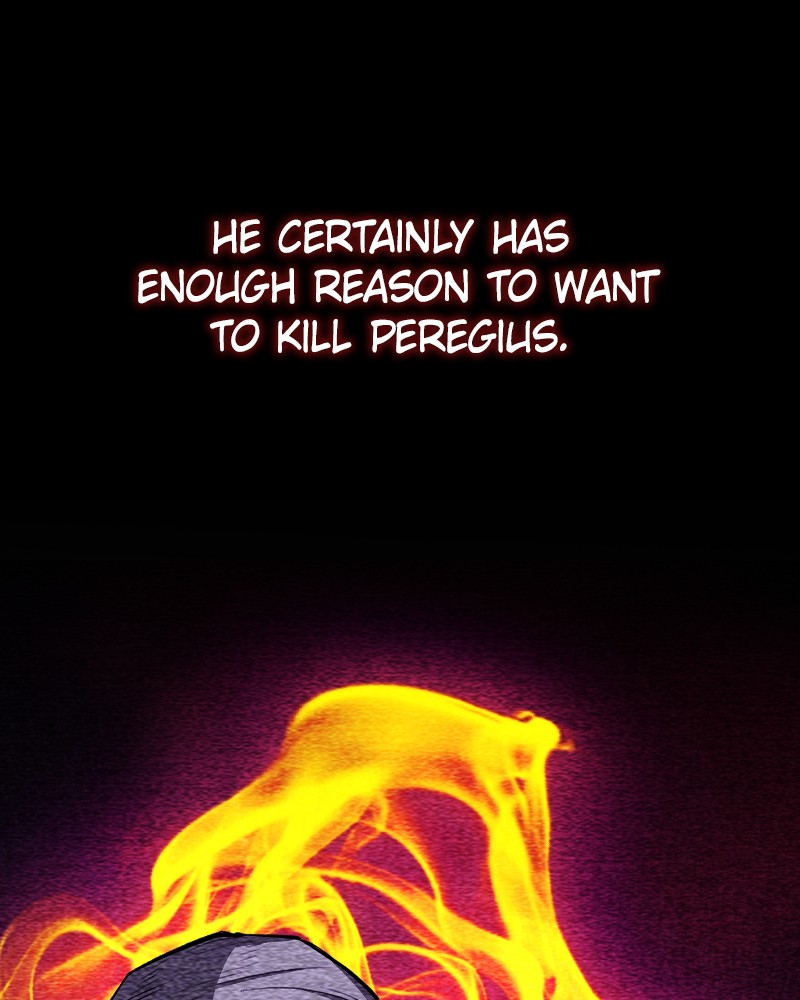 Page 51 of Chapter 32