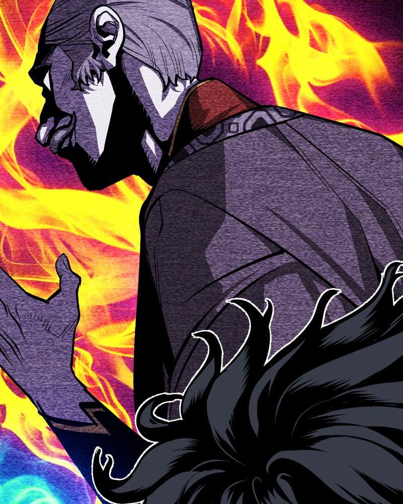 Page 52 of Chapter 32