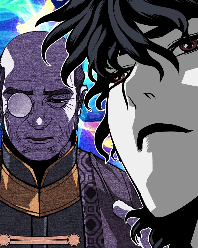 Page 53 of Chapter 32