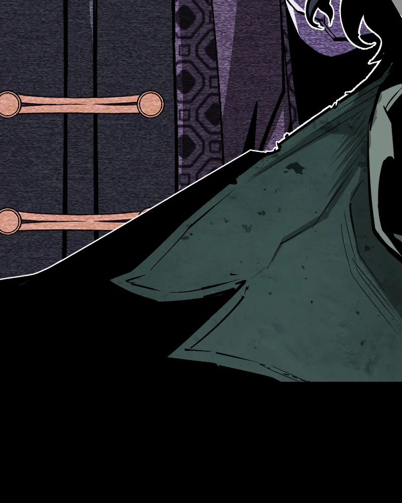 Page 54 of Chapter 32