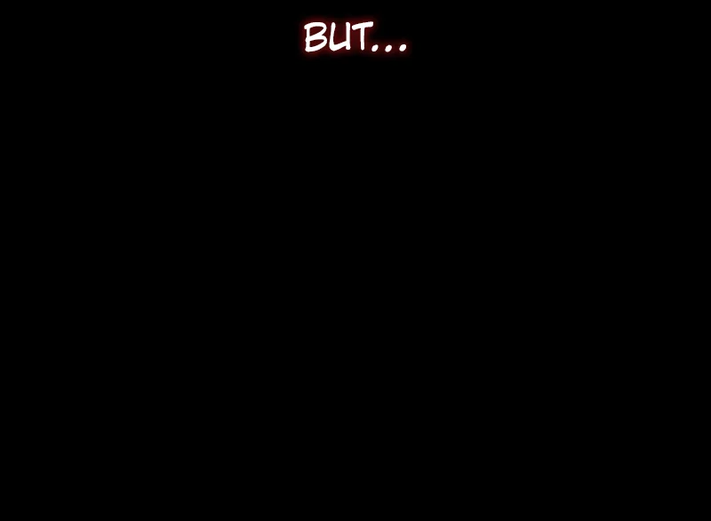 Page 55 of Chapter 32