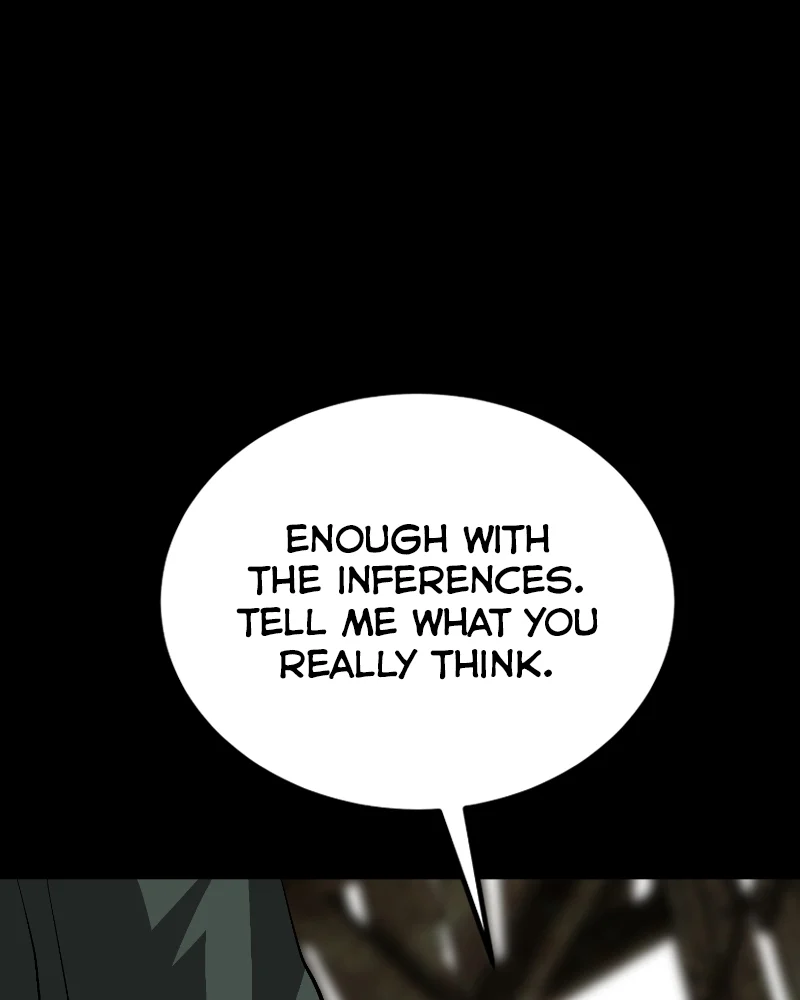Page 56 of Chapter 32