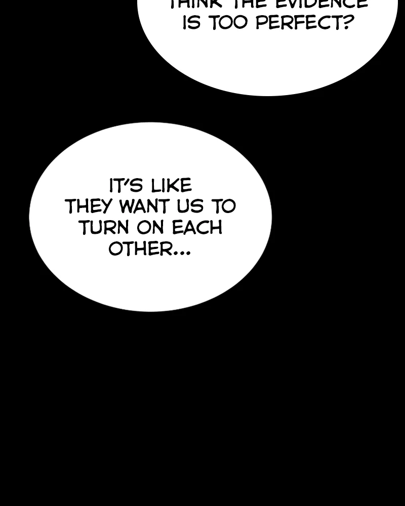 Page 58 of Chapter 32